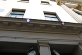 Movida_s165x110