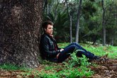 Tyler-hilton_s165x110