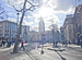 Leicester Square - Culture | Landmark | Nightlife Area | Shopping Area | Square in London.