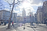 Leicester Square