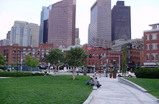 Waterfront-fort-point_s159