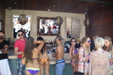 Drais-hollywood_s165x110
