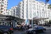 Cannes_s165x110