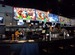 Joshua Tree - Club | Restaurant | Sports Bar in Boston.