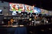 Joshua Tree - Club | Restaurant | Sports Bar in Boston.