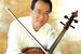 Yo-Yo Ma
