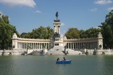 El-parque-del-buen-retiro_s165x110