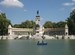 El Parque del Buen Retiro - Landmark | Outdoor Activity | Park in Madrid.