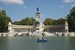 El Parque del Buen Retiro - Landmark | Outdoor Activity | Park in Madrid.