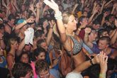 Fur-nightclub_s165x110