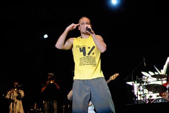 Calle 13