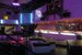 Piper Club - Live Music Venue | Nightclub in Rome.
