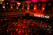 San Francisco Bachelor Auction - Special Event in San Francisco.