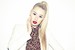 Iggy Azalea 