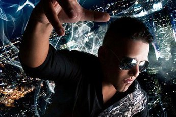Chriss Vargas