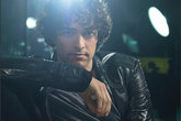 Lee-mead_s165x110
