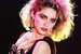 Madonnathon! - Concert | Party | Show in New York.