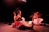The-love-show-mon-petit-chou_s165x110