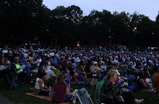 Boston-esplanade_s159