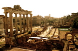Rome_s159