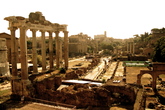 Rome_s165x110