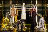 Louis-vuitton-marc-jacobs_s165x110