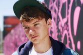 Conor Maynard