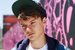 Conor Maynard