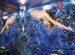 FunXion - Bar | Club | Lounge | Restaurant in Washington, DC.