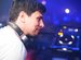 Thomas Gold