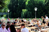 Seehaus-im-englischer-garten_s159