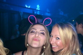 Ministry-of-sound_s165x110