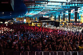 Berlin-festival_s165x110