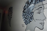 Beauty-bar_s159