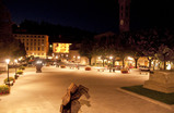 Fiesole_s159