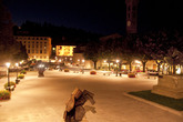 Fiesole_s165x110