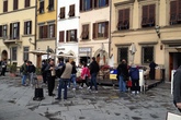 Piazza-santa-croce_s165x110