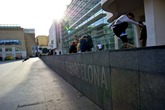 Museu-dart-contemporani-de-barcelona-macba_s165x110