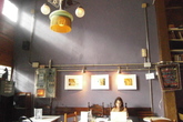 Cafe-de-les-delicies_s165x110