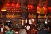 Brooklyn-bowl_s165x110