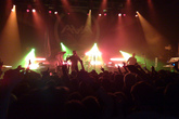 Angels-and-airwaves_s165x110