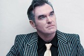 Morrissey