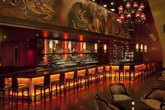 Buddha Bar - Asian Restaurant | Bar | Fusion Restaurant | Lounge | Restaurant in Washington, DC.