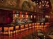Buddha Bar - Asian Restaurant | Bar | Fusion Restaurant | Lounge | Restaurant in Washington, DC.