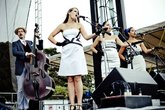 Outside-lands-music-and-arts-festival_s165x110