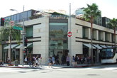 Rodeo-drive_s165x110