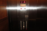 A60_s165x110