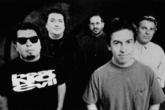 Los Lobos