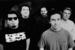 Los Lobos Cinco de Mayo Festival - Music Festival | Holiday Event | Concert in Los Angeles