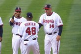 Anaheim-angels-baseball_s165x110